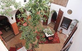 Riad Tizgui